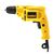Дрель DeWALT DWD014S, изображение 2 Дрель DeWALT DWD014S, изображение 2