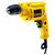 Дрель DeWALT DWD014S Дрель DeWALT DWD014S
