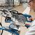 Торцовочная пила Bosch GCM 800 SJ (0.601.B19.000), изображение 3 Торцовочная пила Bosch GCM 800 SJ (0.601.B19.000), изображение 3