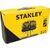 Набор инструментов Stanley отверток, головок, вставок 57 шт. (STHT0-62143), изображение 3 Набор инструментов Stanley отверток, головок, вставок 57 шт. (STHT0-62143), изображение 3
