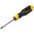 Отвертка Stanley Cushion Grip, Ph1x75 мм, блистер (1-64-932), изображение 2