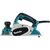 Электрорубанок Makita KP0800, изображение 2 Электрорубанок Makita KP0800, изображение 2