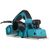 Электрорубанок Makita KP0800, изображение 4 Электрорубанок Makita KP0800, изображение 4