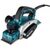 Электрорубанок Makita KP0800, изображение 5 Электрорубанок Makita KP0800, изображение 5