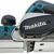 Электрорубанок Makita KP0800, изображение 7 Электрорубанок Makita KP0800, изображение 7