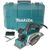Электрорубанок Makita KP0800, изображение 8 Электрорубанок Makita KP0800, изображение 8
