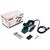 Электрорубанок Makita KP0800, изображение 9 Электрорубанок Makita KP0800, изображение 9