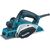Электрорубанок Makita KP0800 Электрорубанок Makita KP0800