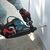 Перфоратор Makita HR2810 SDS-PLUS (HR2810), изображение 2 Перфоратор Makita HR2810 SDS-PLUS (HR2810), изображение 2