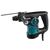 Перфоратор Makita HR2810 SDS-PLUS (HR2810) Перфоратор Makita HR2810 SDS-PLUS (HR2810)