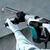 Перфоратор Makita HR4002 SDS-MAX (HR4002), изображение 2 Перфоратор Makita HR4002 SDS-MAX (HR4002), изображение 2