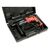 Перфоратор Makita M8701 Sds-Plus, 800Вт, 26мм (M8701), зображення 2 Перфоратор Makita M8701 Sds-Plus, 800Вт, 26мм (M8701), зображення 2