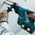 Перфоратор Makita SDS-PLUS LXT, 2,5Дж, 26мм (без АКБ и БП) (DHR263Z), изображение 5 Перфоратор Makita SDS-PLUS LXT, 2,5Дж, 26мм (без АКБ и БП) (DHR263Z), изображение 5