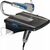 Электролобзик Dremel Moto-Saw (F.013.MS2.0JC) Электролобзик Dremel Moto-Saw (F.013.MS2.0JC)