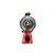 Шуруповерт Stark CD 10-2 Li-Ion, акумуляторний (210070016), изображение 3 Шуруповерт Stark CD 10-2 Li-Ion, акумуляторний (210070016), изображение 3