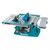 Дисковая пила Makita MLT 100 N циркулярная настольная (MLT100N) Дисковая пила Makita MLT 100 N циркулярная настольная (MLT100N)
