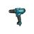 Шуруповерт Makita HP0300 Шуруповерт Makita HP0300