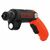 Отвертка аккумуляторная Black&Decker BDCSFL20C Отвертка аккумуляторная Black&Decker BDCSFL20C
