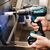 Шуруповерт Makita DDF485RFJ, изображение 2 Шуруповерт Makita DDF485RFJ, изображение 2
