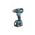 Шуруповерт Makita DDF485RFJ Шуруповерт Makita DDF485RFJ