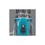 Шуруповерт Makita DHP485RFJ, изображение 4 Шуруповерт Makita DHP485RFJ, изображение 4