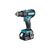 Шуруповерт Makita DHP485RFJ Шуруповерт Makita DHP485RFJ