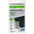 Лезвие Electrolux E6HUB102 Лезвие Electrolux E6HUB102