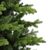 Искусственная елка Triumph Tree Sherwood de Luxe зеленая 2,30 м (8711473288438), изображение 2 Искусственная елка Triumph Tree Sherwood de Luxe зеленая 2,30 м (8711473288438), изображение 2