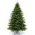 Искусственная елка Triumph Tree Deluxe Sherwood зеленая 2,60 м (8711473288445) Искусственная елка Triumph Tree Deluxe Sherwood зеленая 2,60 м (8711473288445)