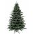 Искусственная елка Triumph Tree Deluxe Sherwood голубая 2,15 м (8711473288629) Искусственная елка Triumph Tree Deluxe Sherwood голубая 2,15 м (8711473288629)