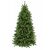 Искусственная сосна Triumph Tree Denberg зеленая 2,15 м (8711473882971) Искусственная сосна Triumph Tree Denberg зеленая 2,15 м (8711473882971)