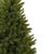 Искусственная сосна Triumph Tree Forest Frosted зеленая с инеем 1,85 м (756770520339), изображение 2 Искусственная сосна Triumph Tree Forest Frosted зеленая с инеем 1,85 м (756770520339), изображение 2