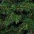 Искусственная сосна Triumph Tree Forest Frosted зеленая с инеем 1,85 м (756770520339), изображение 3 Искусственная сосна Triumph Tree Forest Frosted зеленая с инеем 1,85 м (756770520339), изображение 3