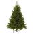 Искусственная сосна Triumph Tree Forest Frosted зеленая с инеем 2,15 м (756770520346) Искусственная сосна Triumph Tree Forest Frosted зеленая с инеем 2,15 м (756770520346)
