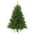 Искусственная сосна Triumph Tree Forest Frosted зеленая с инеем 3,05 м (8711473151534) Искусственная сосна Triumph Tree Forest Frosted зеленая с инеем 3,05 м (8711473151534)