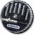 Набор бит Stanley биты Sl, Ph, Pz 7шт. + магнитный держатель (1-68-737) Набор бит Stanley биты Sl, Ph, Pz 7шт. + магнитный держатель (1-68-737)