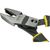 Плоскогубцы Stanley FatMax Compound Action L=215мм. (FMHT0-70813), изображение 3 Плоскогубцы Stanley FatMax Compound Action L=215мм. (FMHT0-70813), изображение 3
