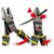 Плоскогубцы Stanley FatMax Compound Action L=215мм. (FMHT0-70813), изображение 4 Плоскогубцы Stanley FatMax Compound Action L=215мм. (FMHT0-70813), изображение 4