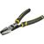 Плоскогубцы Stanley FatMax Compound Action L=215мм. (FMHT0-70813) Плоскогубцы Stanley FatMax Compound Action L=215мм. (FMHT0-70813)