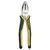 Плоскогубцы Stanley FatMax L=200мм. (0-89-868), изображение 2 Плоскогубцы Stanley FatMax L=200мм. (0-89-868), изображение 2