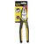 Плоскогубцы Stanley FatMax L=200мм. (0-89-868), изображение 3 Плоскогубцы Stanley FatMax L=200мм. (0-89-868), изображение 3