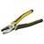 Плоскогубцы Stanley FatMax L=200мм. (0-89-868) Плоскогубцы Stanley FatMax L=200мм. (0-89-868)