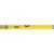 Уровень Stanley Classic Box Leve,l L=600мм. (STHT1-43103) Уровень Stanley Classic Box Leve,l L=600мм. (STHT1-43103)