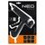 Клеевой пистолет Neo Tools 11 мм, 80 Вт (17-080), изображение 2 Клеевой пистолет Neo Tools 11 мм, 80 Вт (17-080), изображение 2