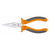 Плоскогубці Neo Tools подовжені прямі, 160 мм (01-013) Плоскогубці Neo Tools подовжені прямі, 160 мм (01-013)