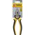 Плоскогубцы Topex комбинированные, 160 мм (32D098), изображение 2