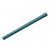 Насадка Makita трубка для BCL140Z/BCL180Z/CL070DS/CL100DZ/CL100DZX (451244-9), изображение 2 Насадка Makita трубка для BCL140Z/BCL180Z/CL070DS/CL100DZ/CL100DZX (451244-9), изображение 2
