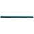Насадка Makita трубка для BCL140Z/BCL180Z/CL070DS/CL100DZ/CL100DZX (451244-9) Насадка Makita трубка для BCL140Z/BCL180Z/CL070DS/CL100DZ/CL100DZX (451244-9)