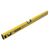 Уровень Stanley Classic Box Level L=400 мм (STHT1-43102), изображение 2 Уровень Stanley Classic Box Level L=400 мм (STHT1-43102), изображение 2