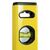 Уровень Stanley Classic Box Level L=400 мм (STHT1-43102), изображение 4 Уровень Stanley Classic Box Level L=400 мм (STHT1-43102), изображение 4